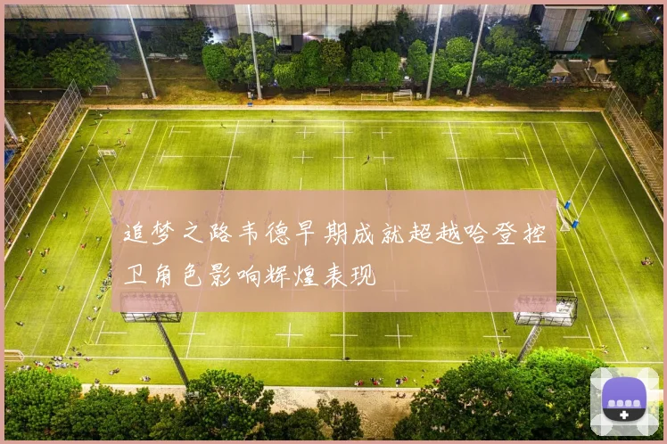 追梦之路韦德早期成就超越哈登控卫角色影响辉煌表现